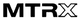MTRX